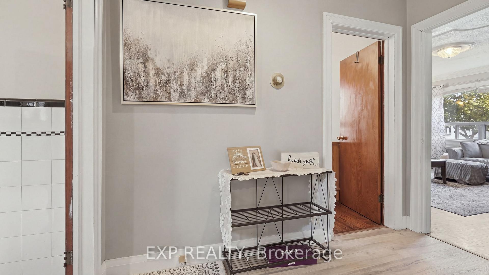 Photo 14 of 63 Lyons Avenue, Welland, Lincoln/Crowland — HOMEH