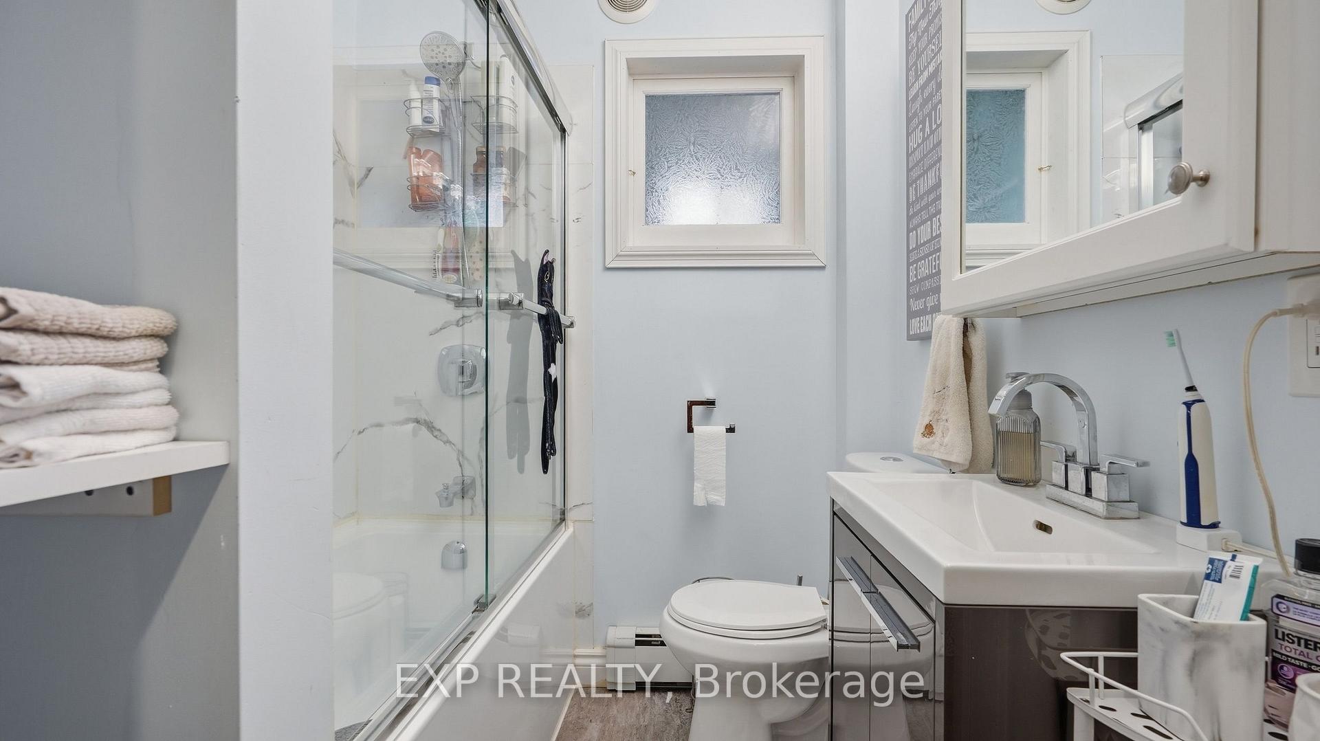 Photo 16 of 63 Lyons Avenue, Welland, Lincoln/Crowland — HOMEH