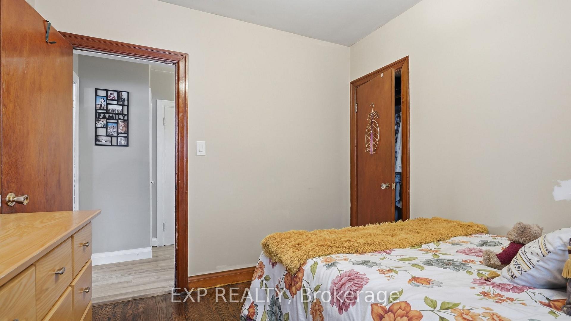 Photo 17 of 63 Lyons Avenue, Welland, Lincoln/Crowland — HOMEH