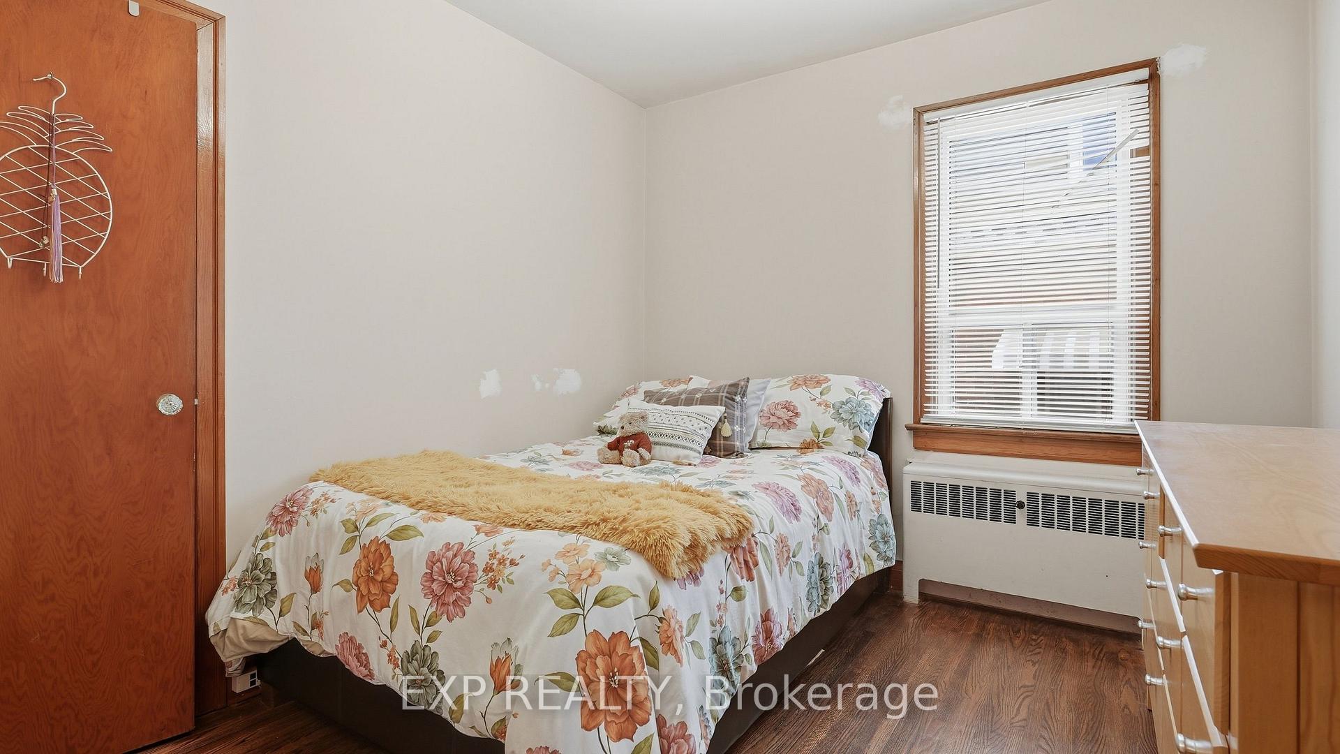 Photo 18 of 63 Lyons Avenue, Welland, Lincoln/Crowland — HOMEH