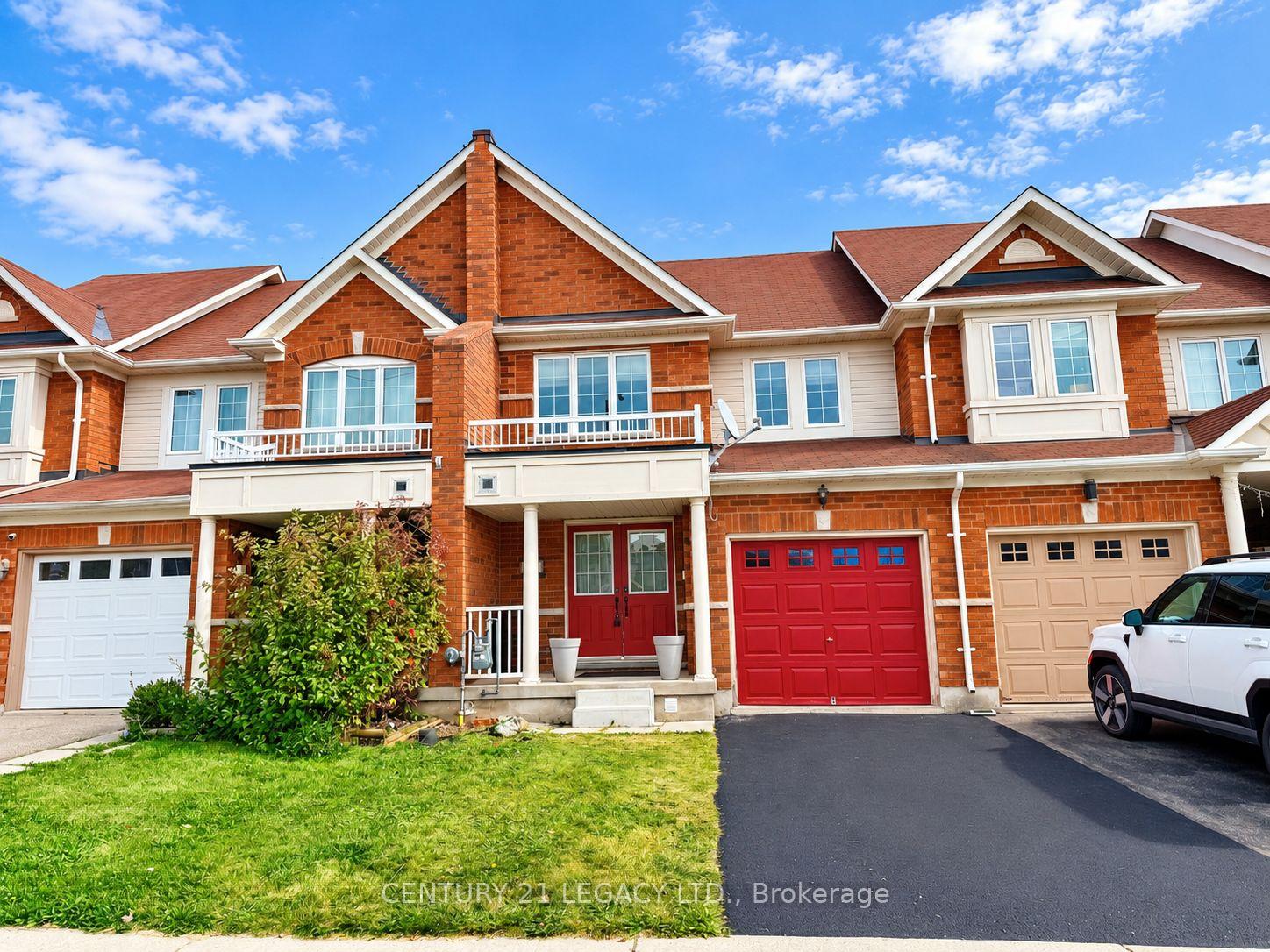 Photo 1 of 3317 Mikalda Road, Burlington, Alton — HOMEH