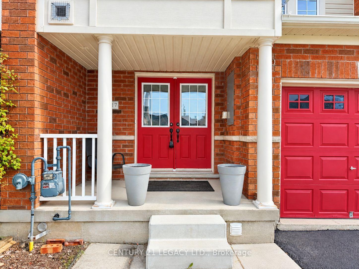 Photo 2 of 3317 Mikalda Road, Burlington, Alton — HOMEH