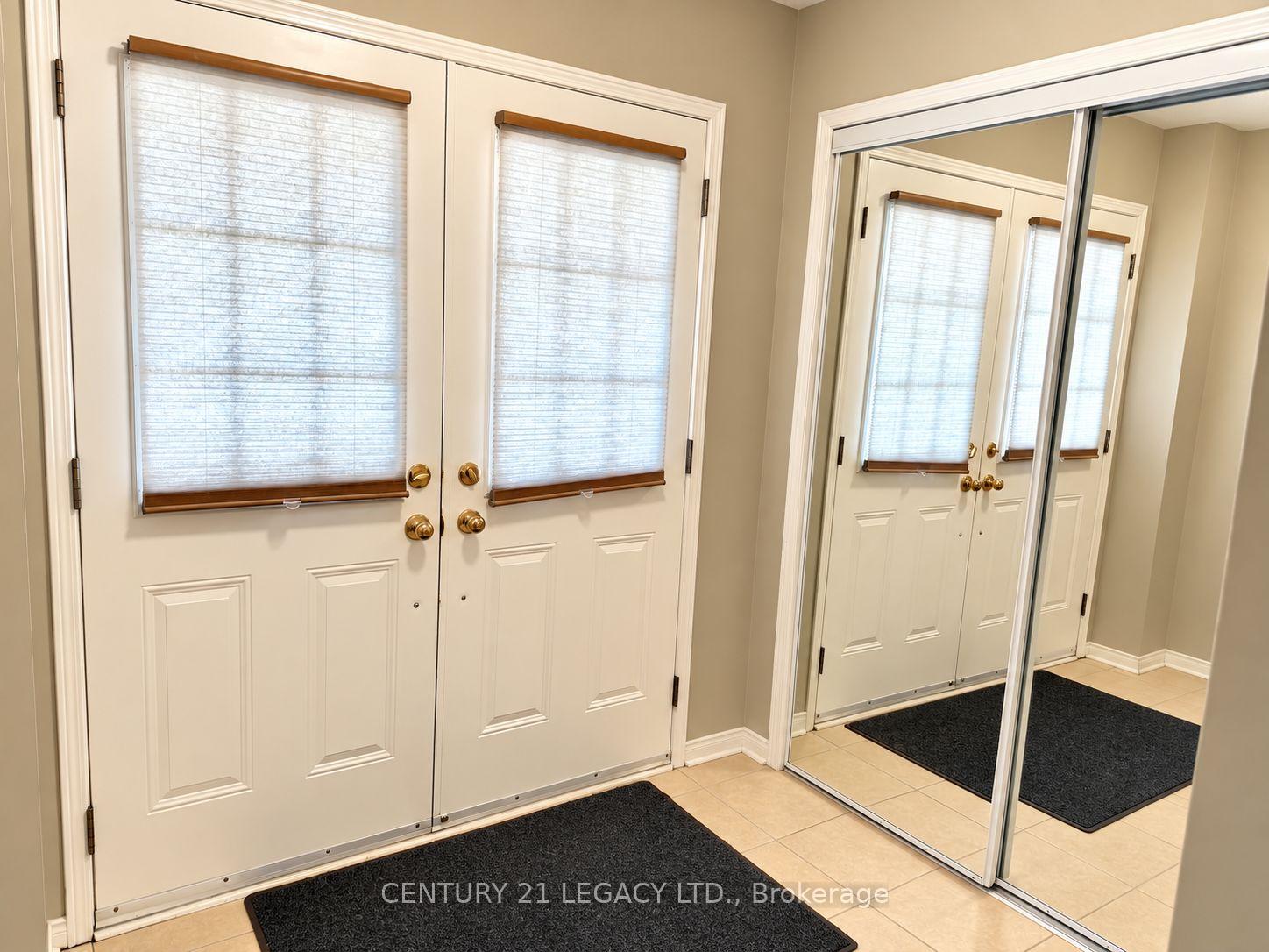 Photo 3 of 3317 Mikalda Road, Burlington, Alton — HOMEH