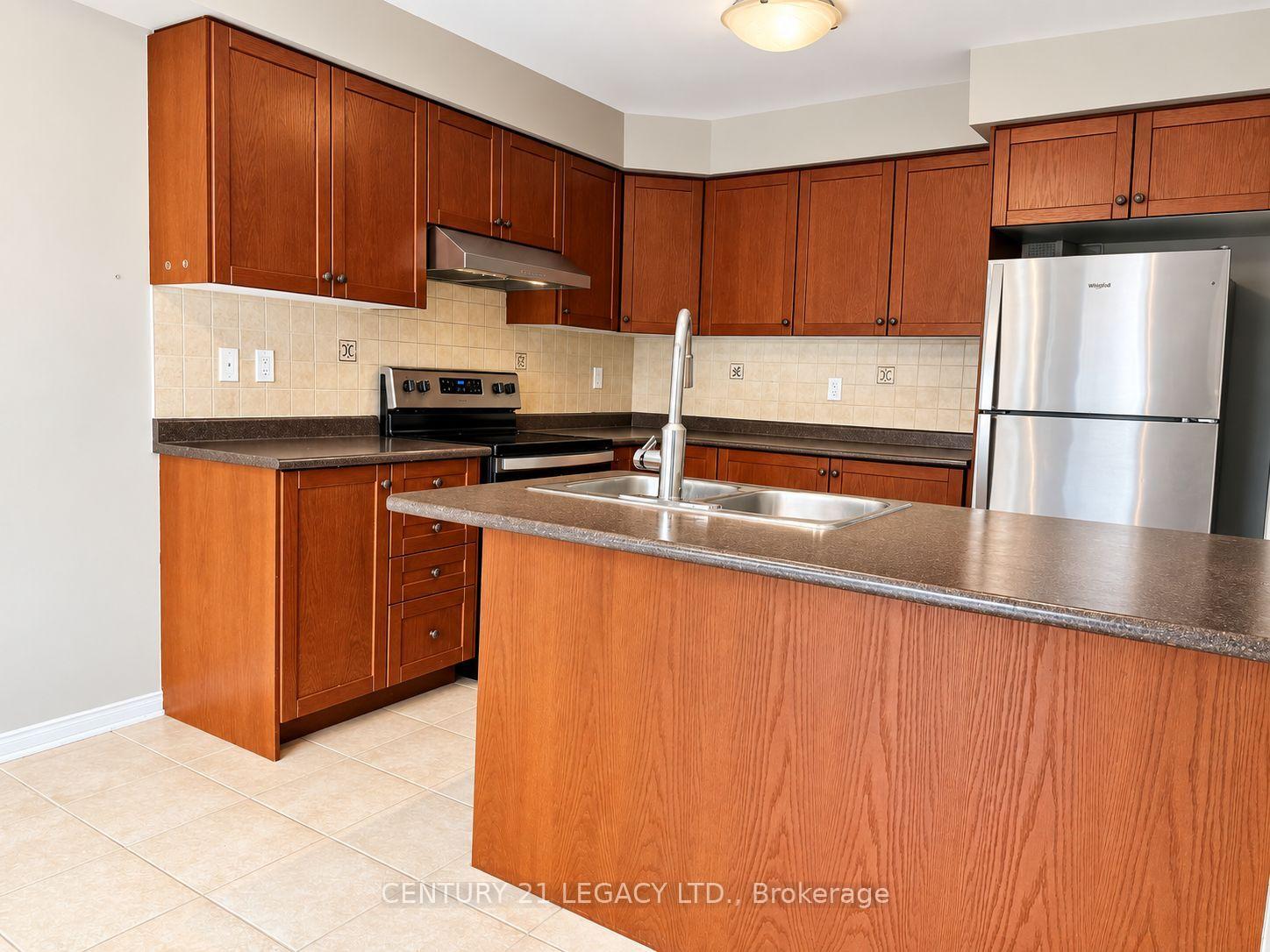 Photo 9 of 3317 Mikalda Road, Burlington, Alton — HOMEH