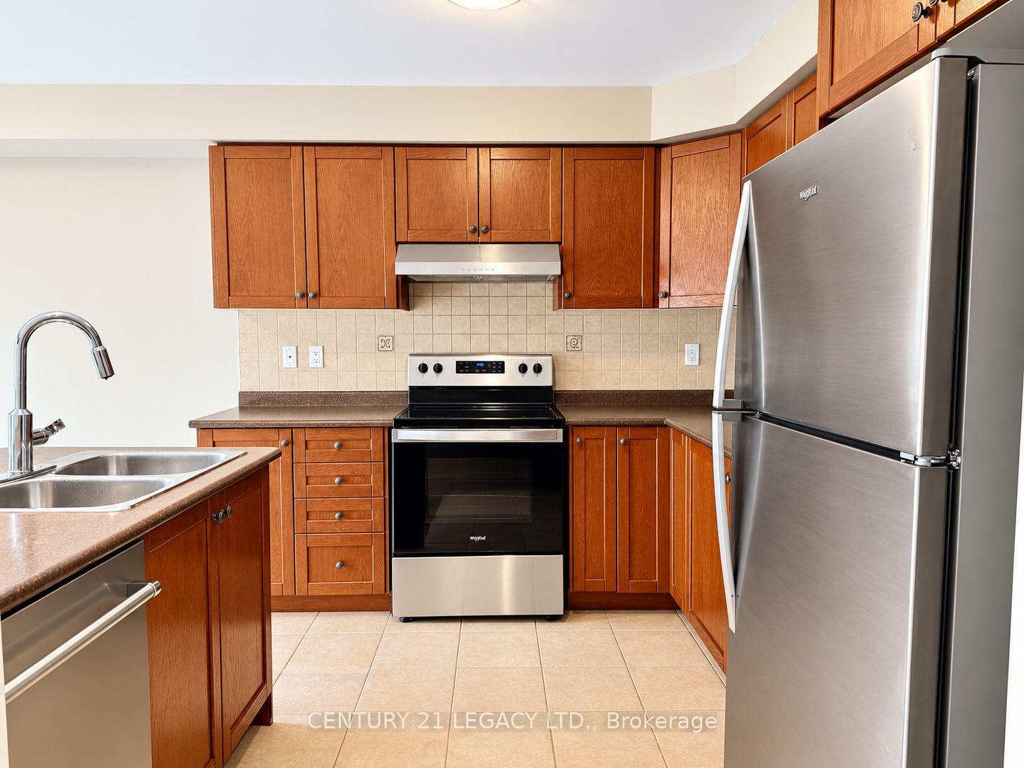 Photo 10 of 3317 Mikalda Road, Burlington, Alton — HOMEH
