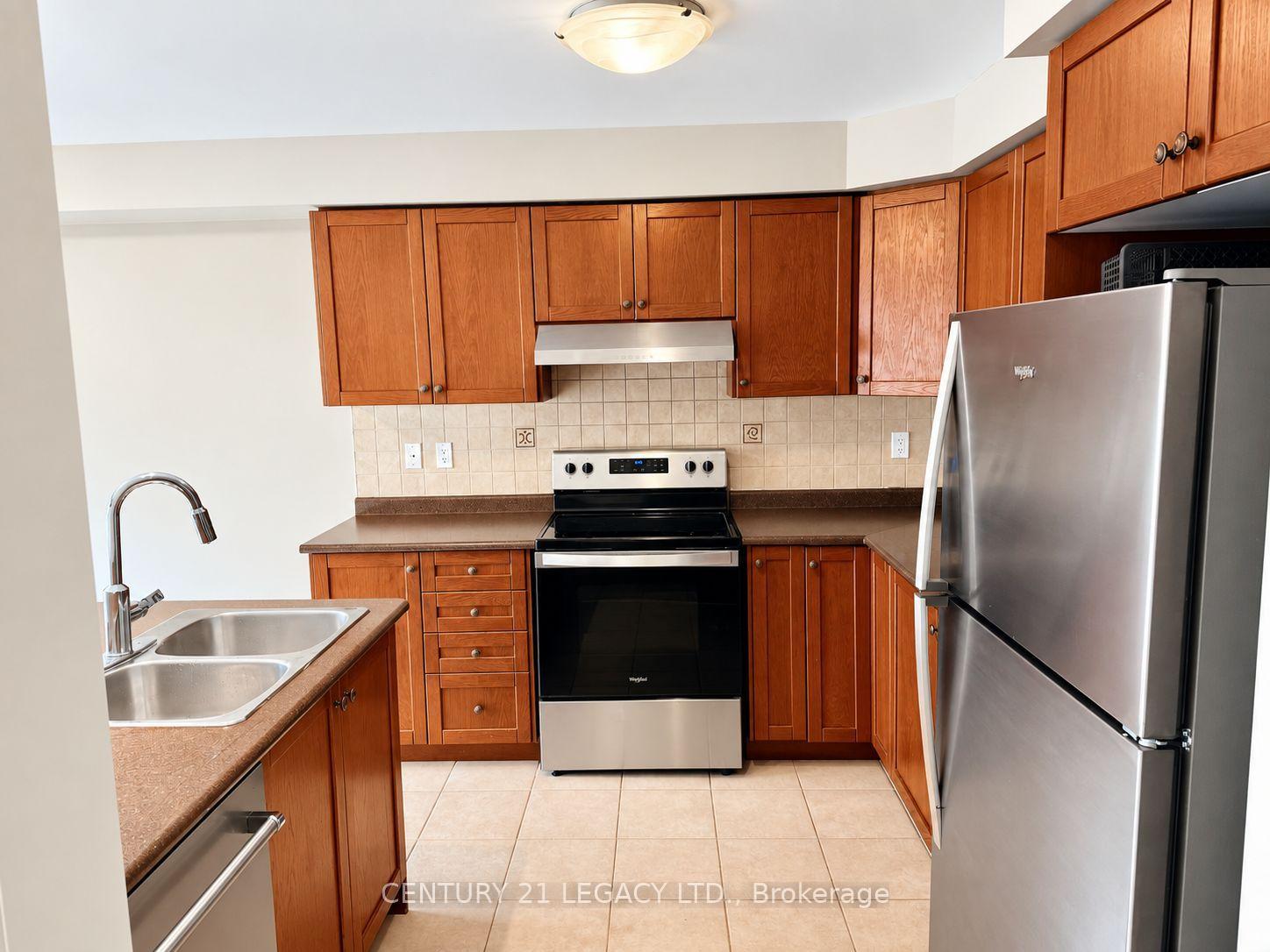 Photo 12 of 3317 Mikalda Road, Burlington, Alton — HOMEH