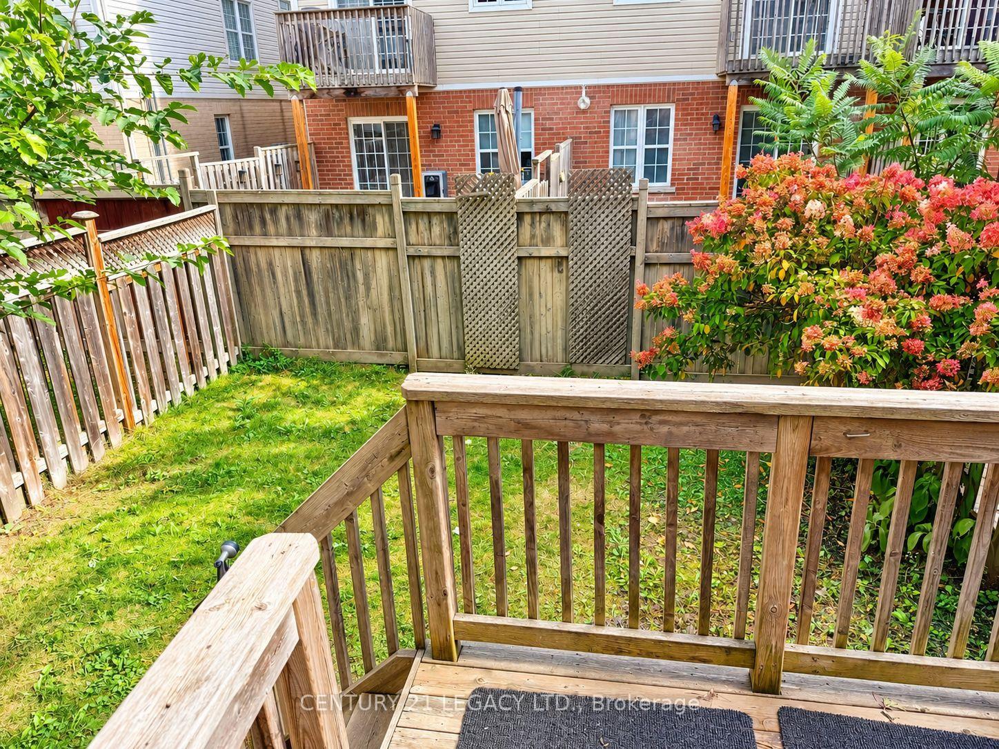 Photo 14 of 3317 Mikalda Road, Burlington, Alton — HOMEH
