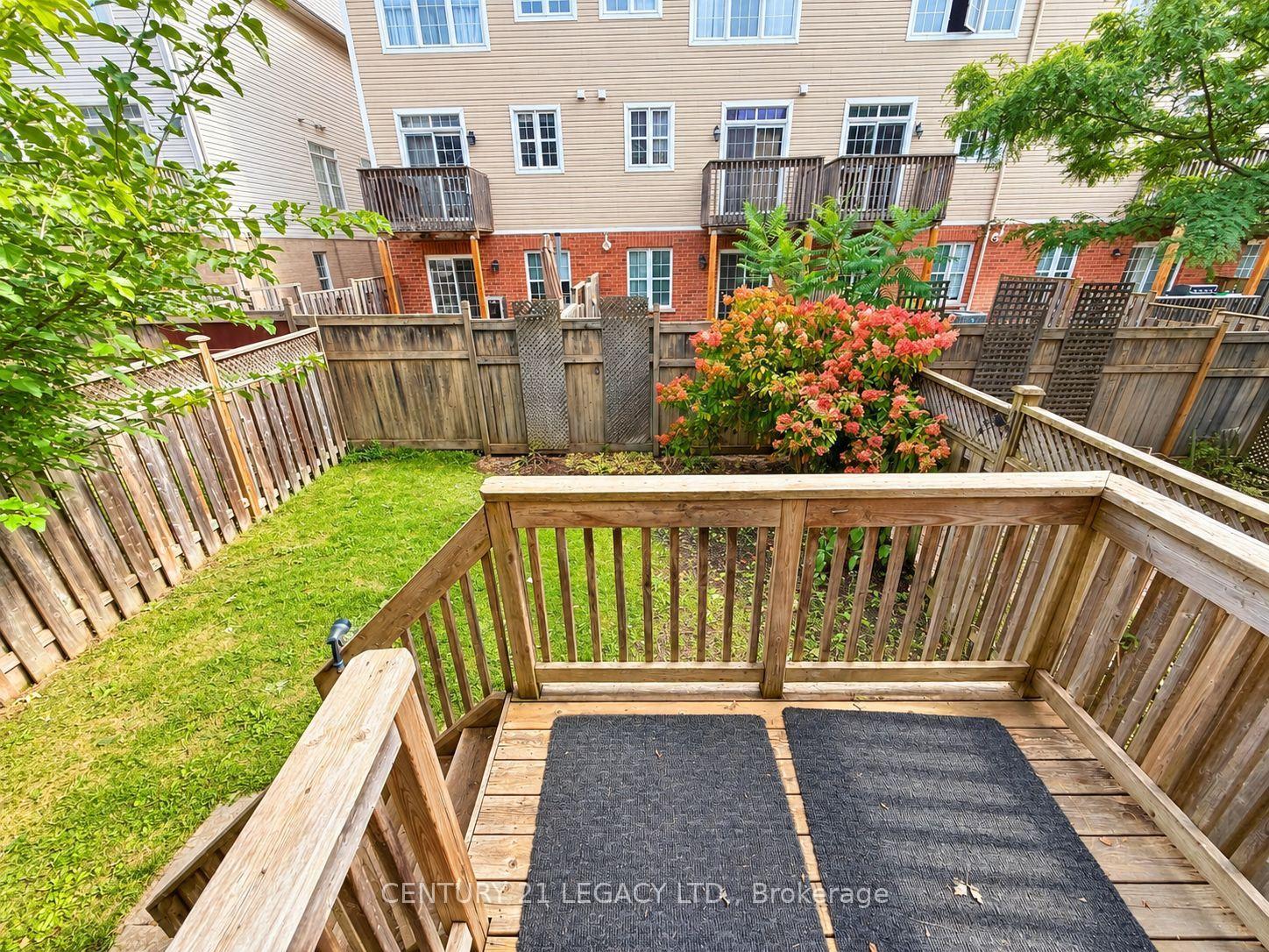 Photo 15 of 3317 Mikalda Road, Burlington, Alton — HOMEH