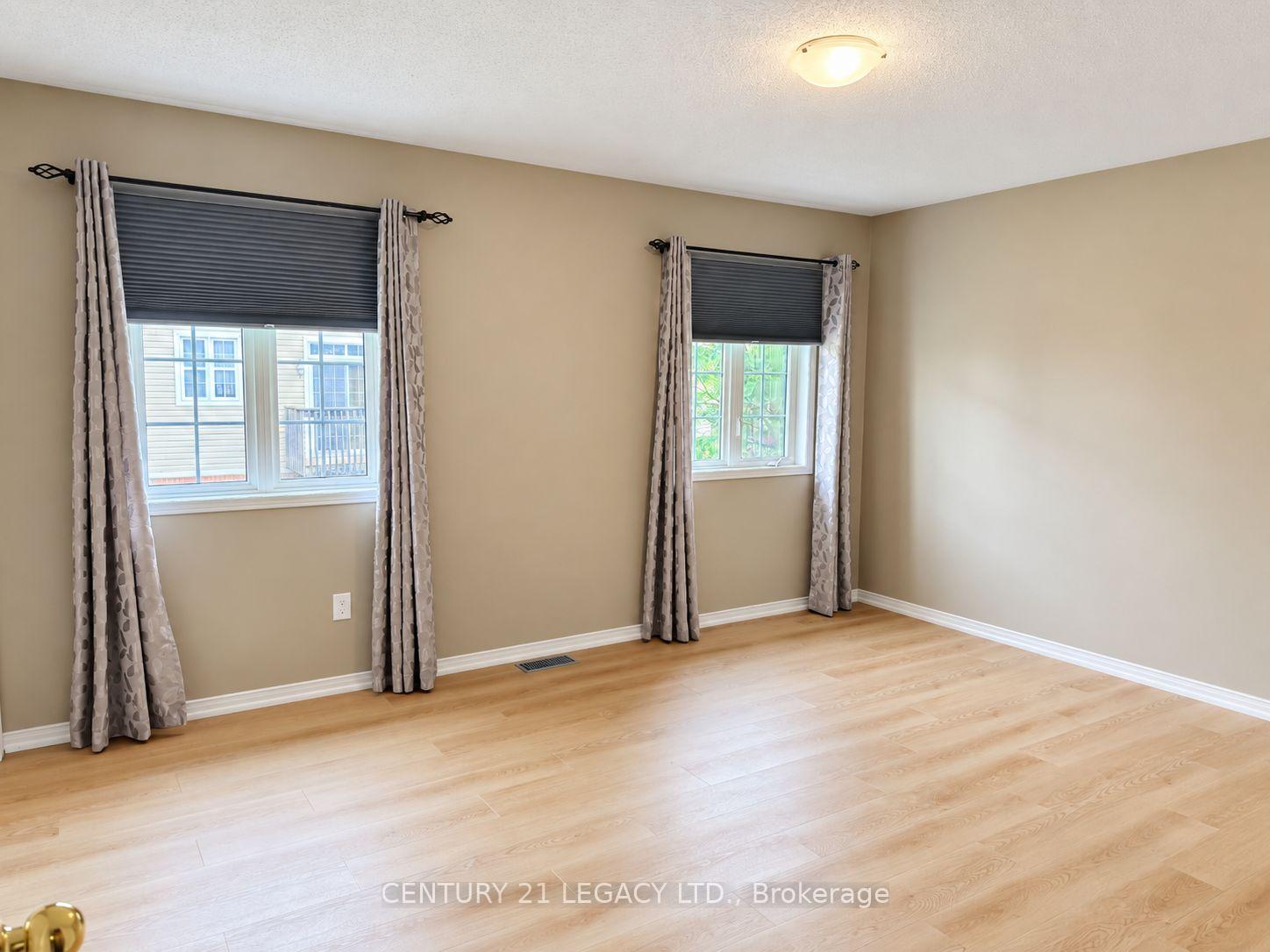 Photo 17 of 3317 Mikalda Road, Burlington, Alton — HOMEH