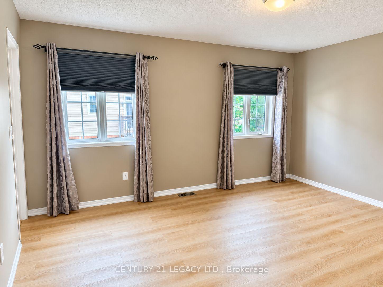 Photo 18 of 3317 Mikalda Road, Burlington, Alton — HOMEH
