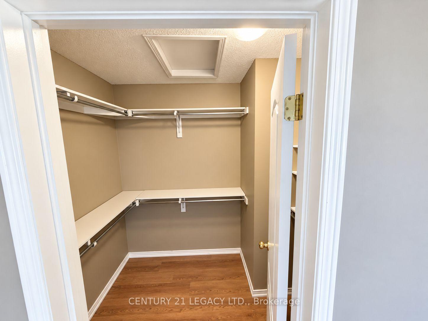 Photo 19 of 3317 Mikalda Road, Burlington, Alton — HOMEH