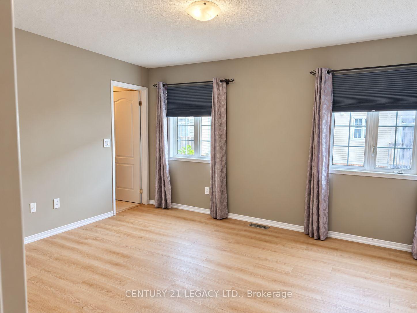 Photo 20 of 3317 Mikalda Road, Burlington, Alton — HOMEH