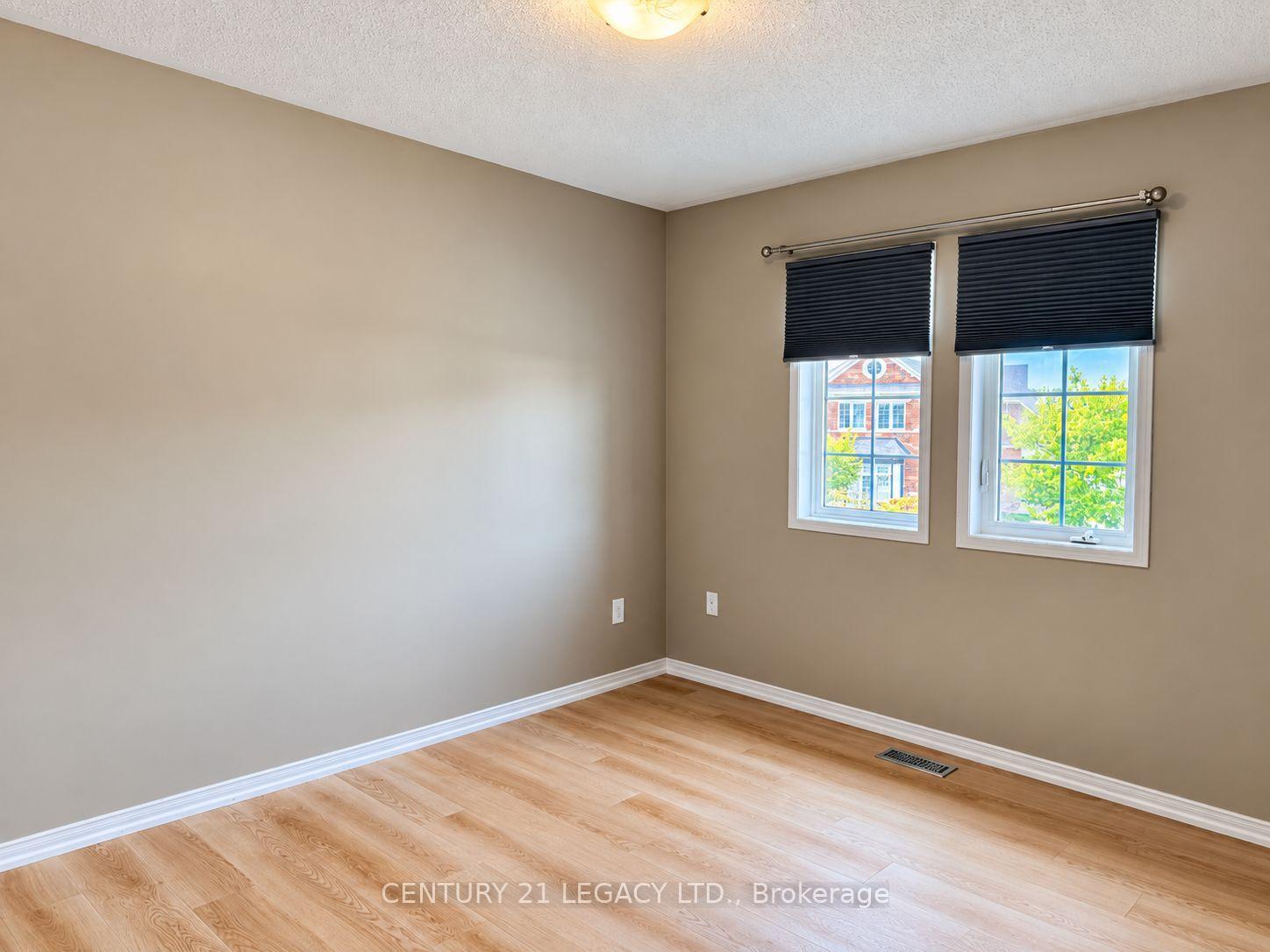 Photo 22 of 3317 Mikalda Road, Burlington, Alton — HOMEH