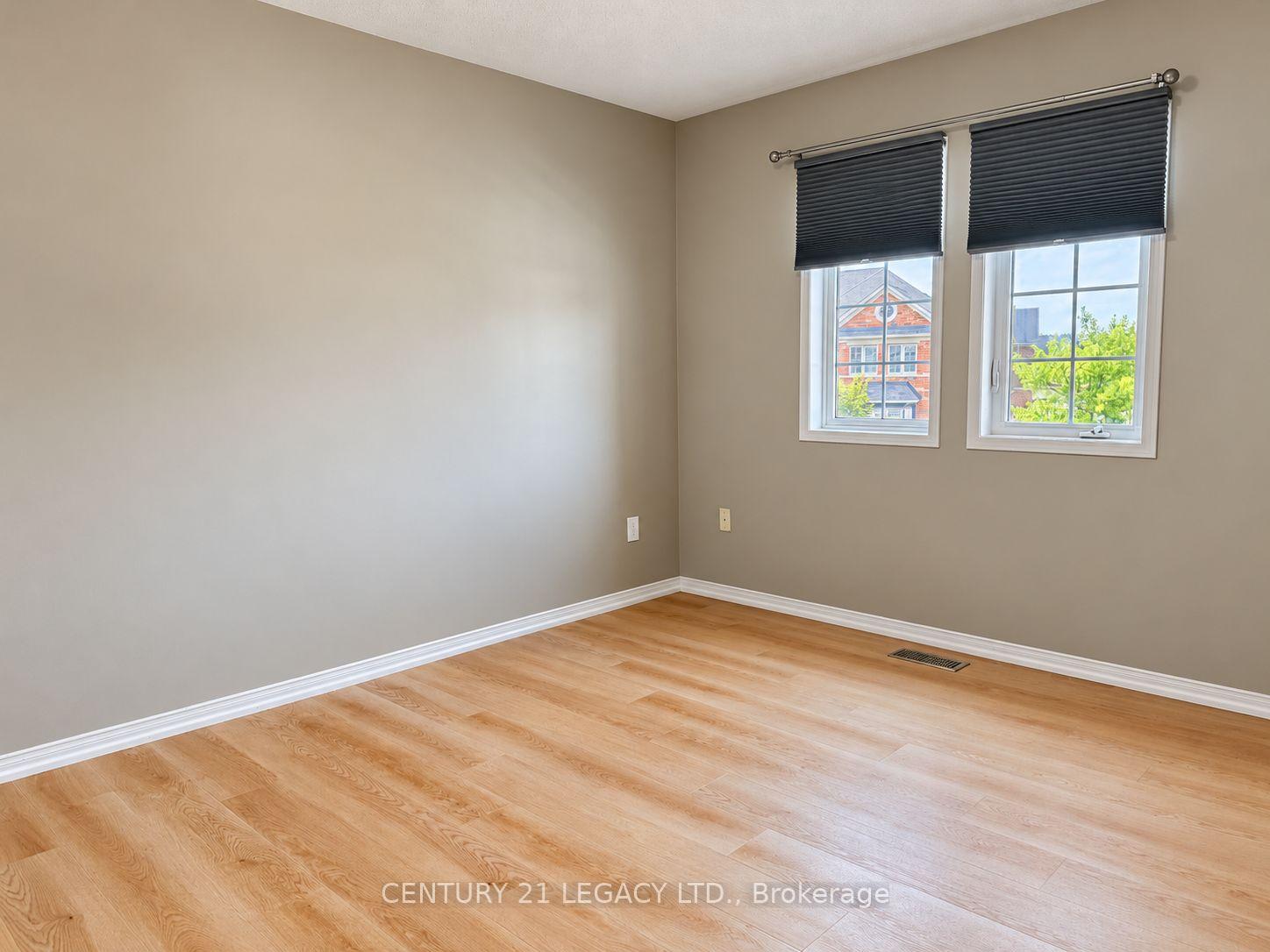 Photo 23 of 3317 Mikalda Road, Burlington, Alton — HOMEH