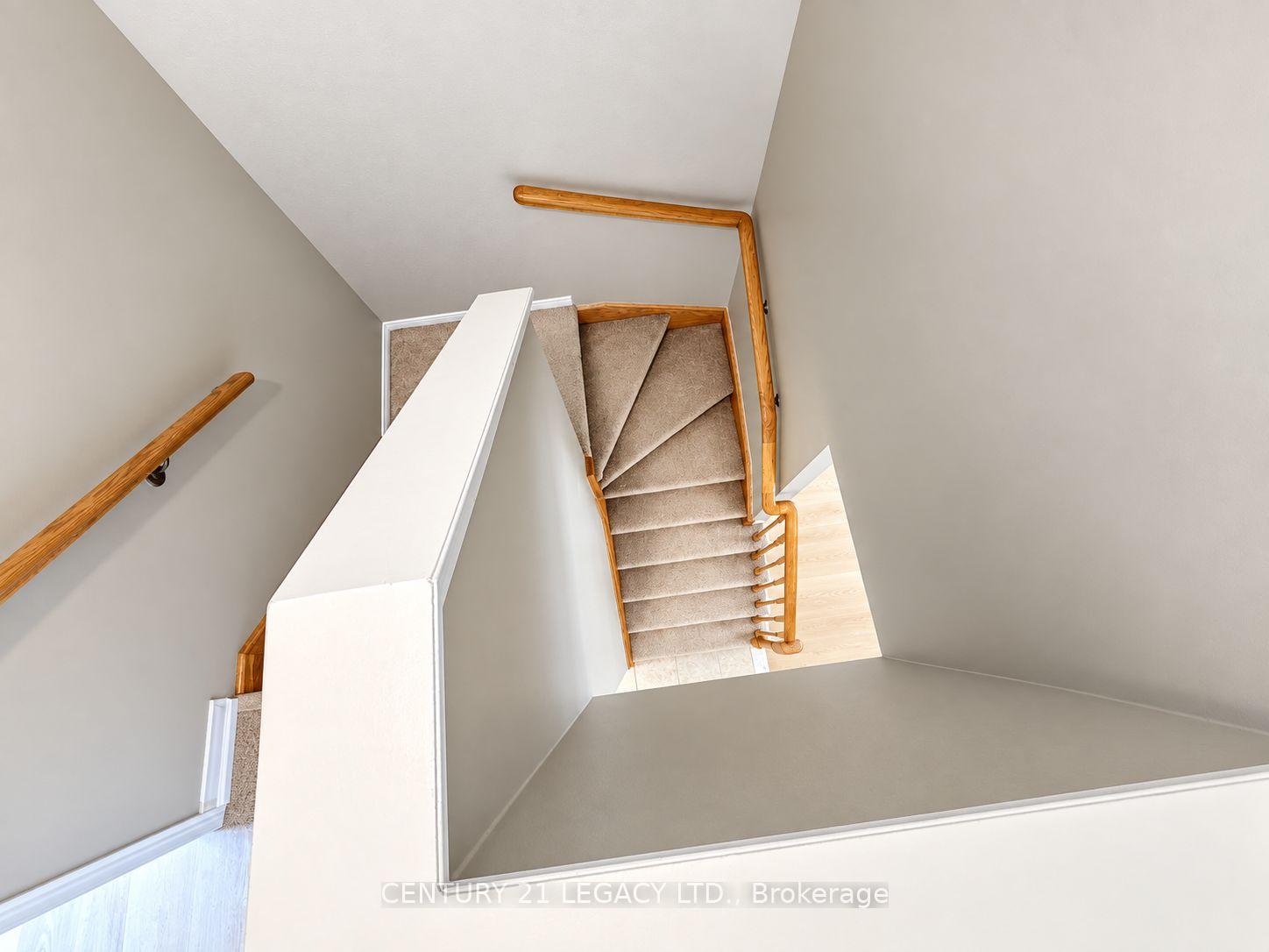 Photo 26 of 3317 Mikalda Road, Burlington, Alton — HOMEH