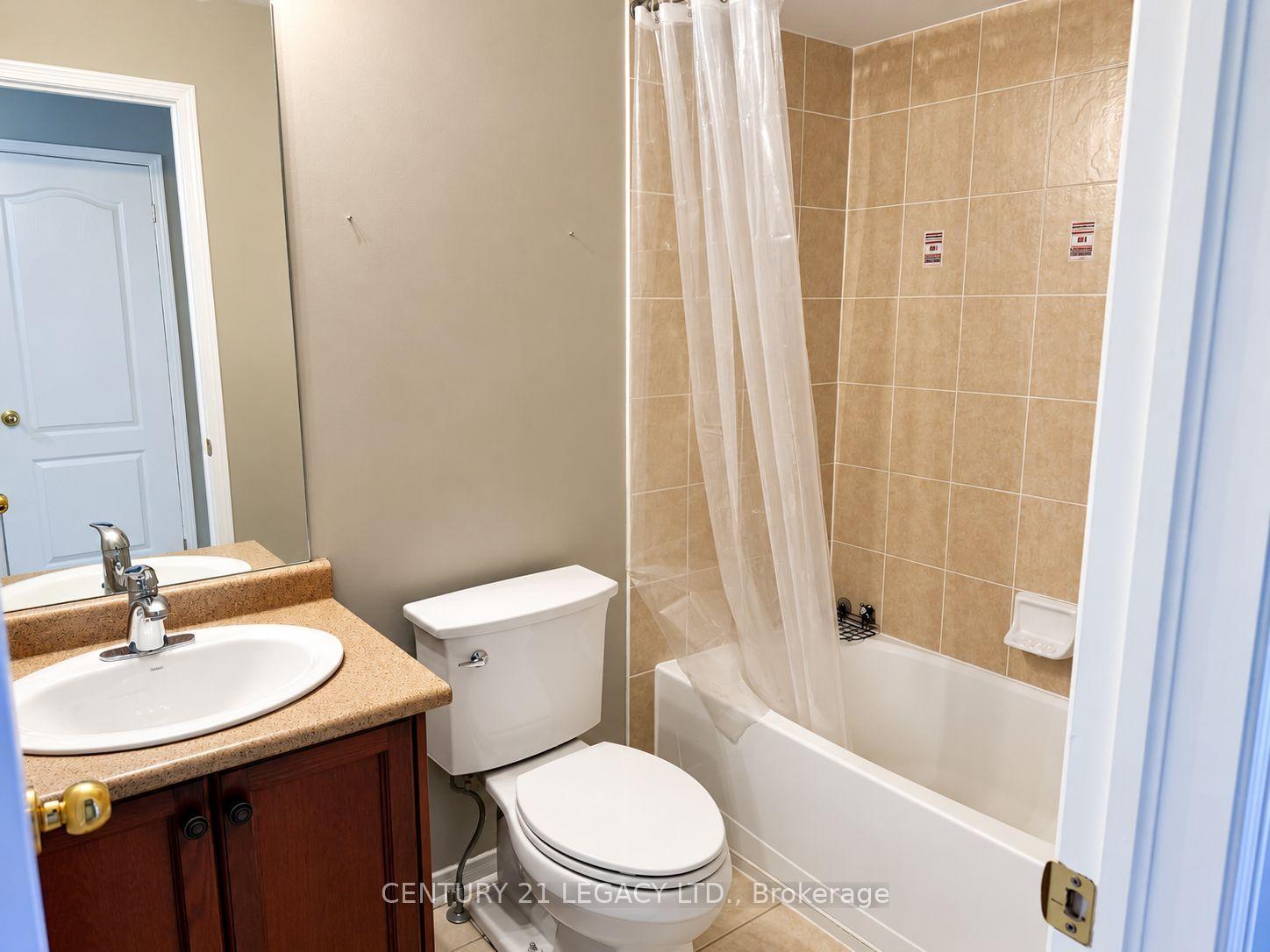 Photo 27 of 3317 Mikalda Road, Burlington, Alton — HOMEH