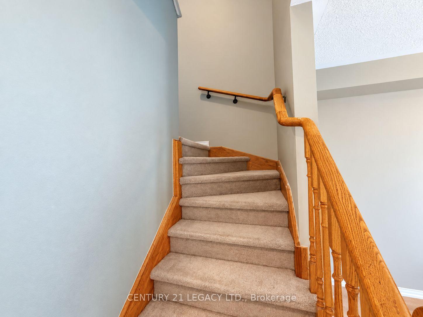 Photo 28 of 3317 Mikalda Road, Burlington, Alton — HOMEH