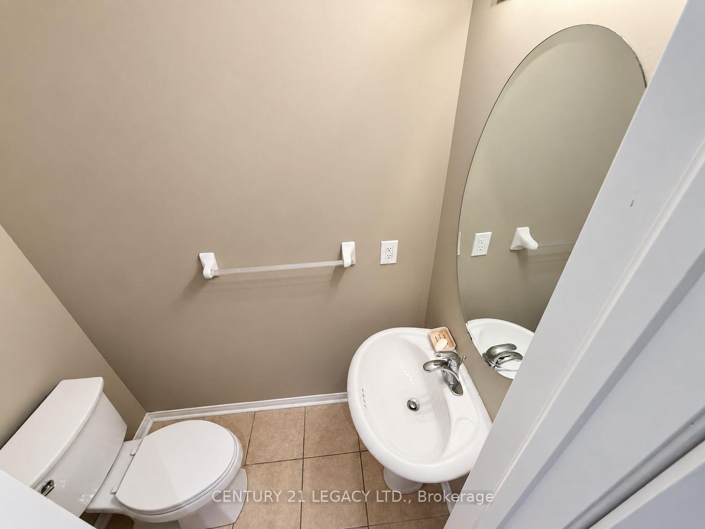 Photo 29 of 3317 Mikalda Road, Burlington, Alton — HOMEH