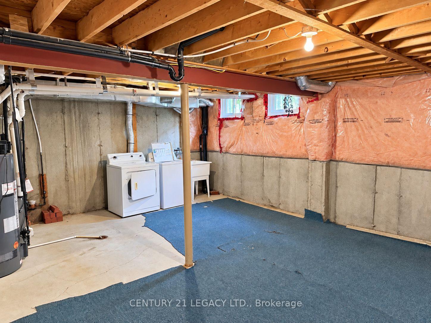 Photo 32 of 3317 Mikalda Road, Burlington, Alton — HOMEH