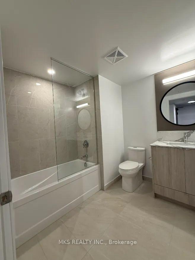 Photo 3 of Unit 507, 771 Yonge Street, Toronto, The Annex — HOMEH