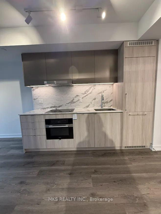 Photo 11 of Unit 507, 771 Yonge Street, Toronto, The Annex — HOMEH