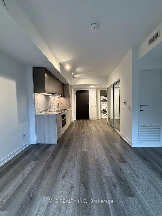 Photo 13 of Unit 507, 771 Yonge Street, Toronto, The Annex — HOMEH