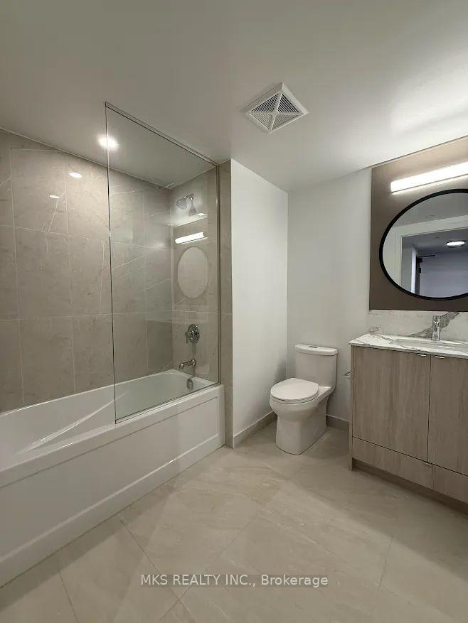 Photo 14 of Unit 507, 771 Yonge Street, Toronto, The Annex — HOMEH