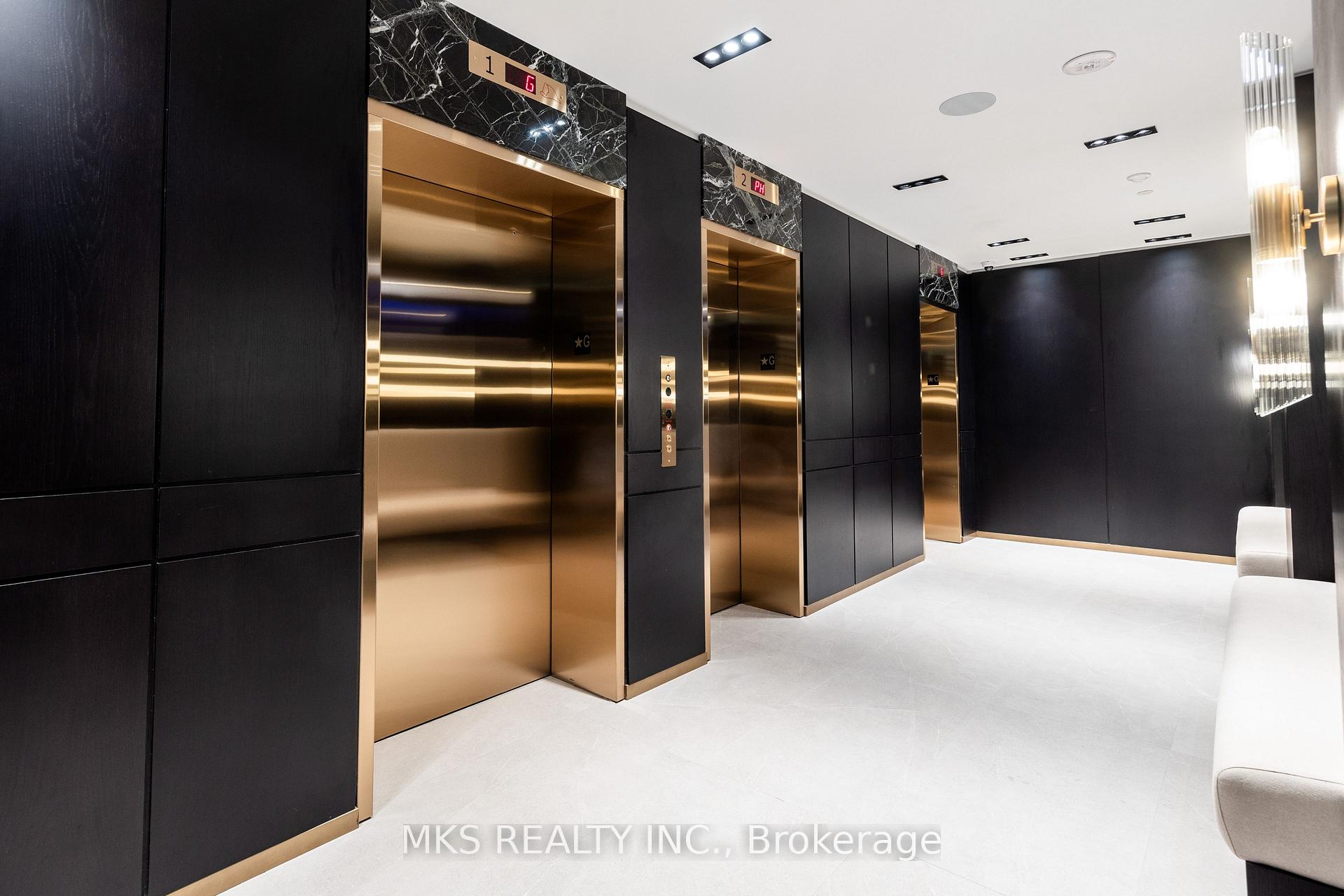 Photo 20 of Unit 507, 771 Yonge Street, Toronto, The Annex — HOMEH