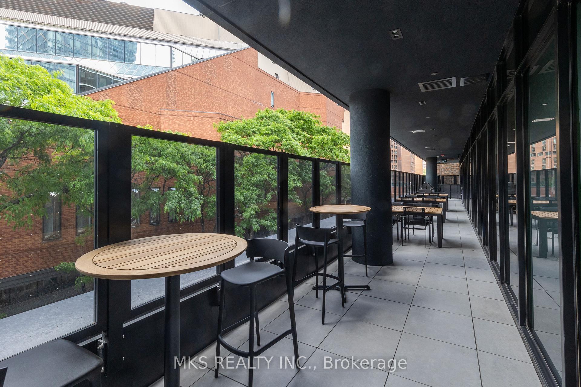 Photo 22 of Unit 507, 771 Yonge Street, Toronto, The Annex — HOMEH