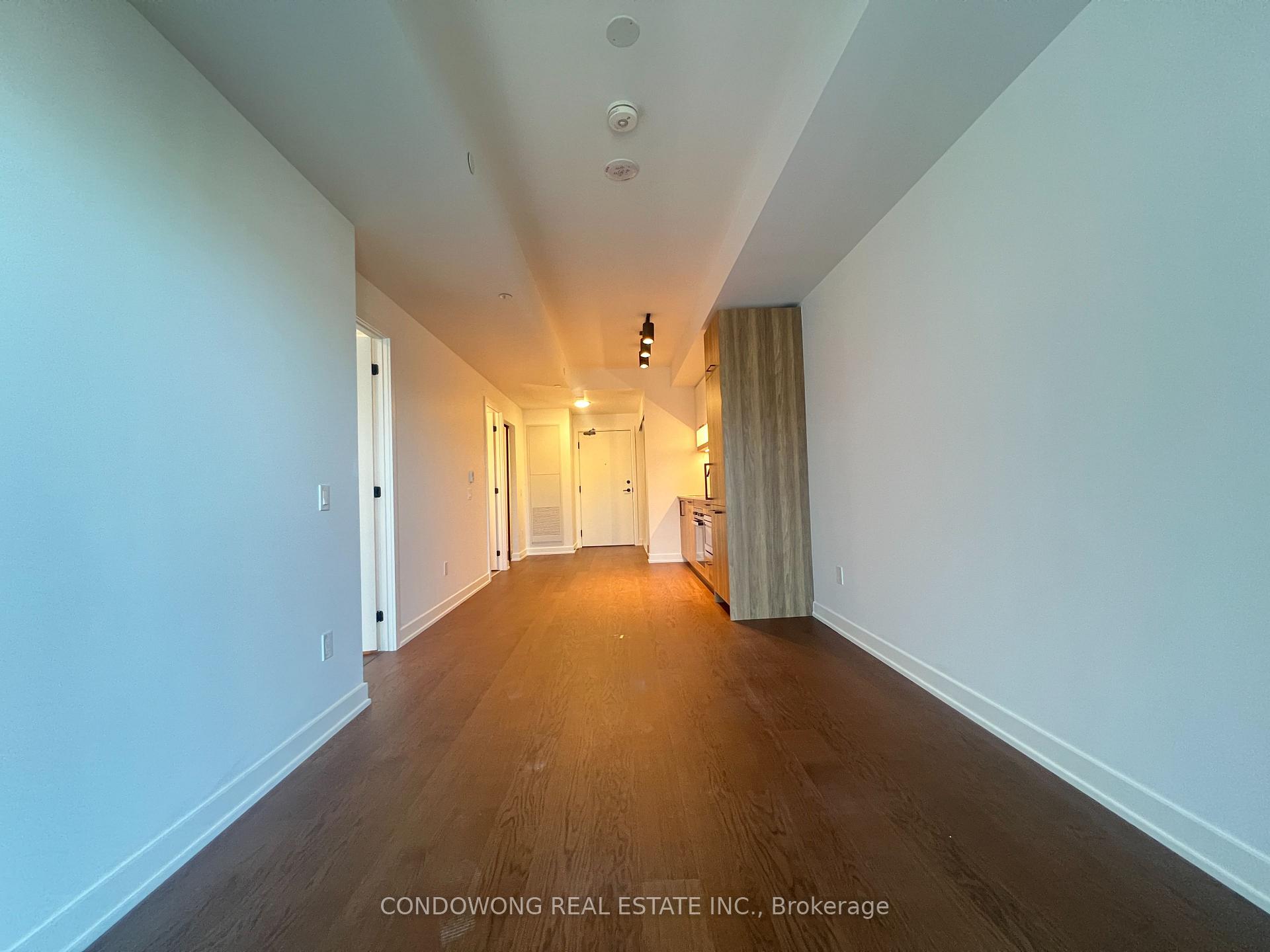 Photo 3 of Unit 720, 91 Montclair Avenue, Toronto, Forest Hill South — HOMEH