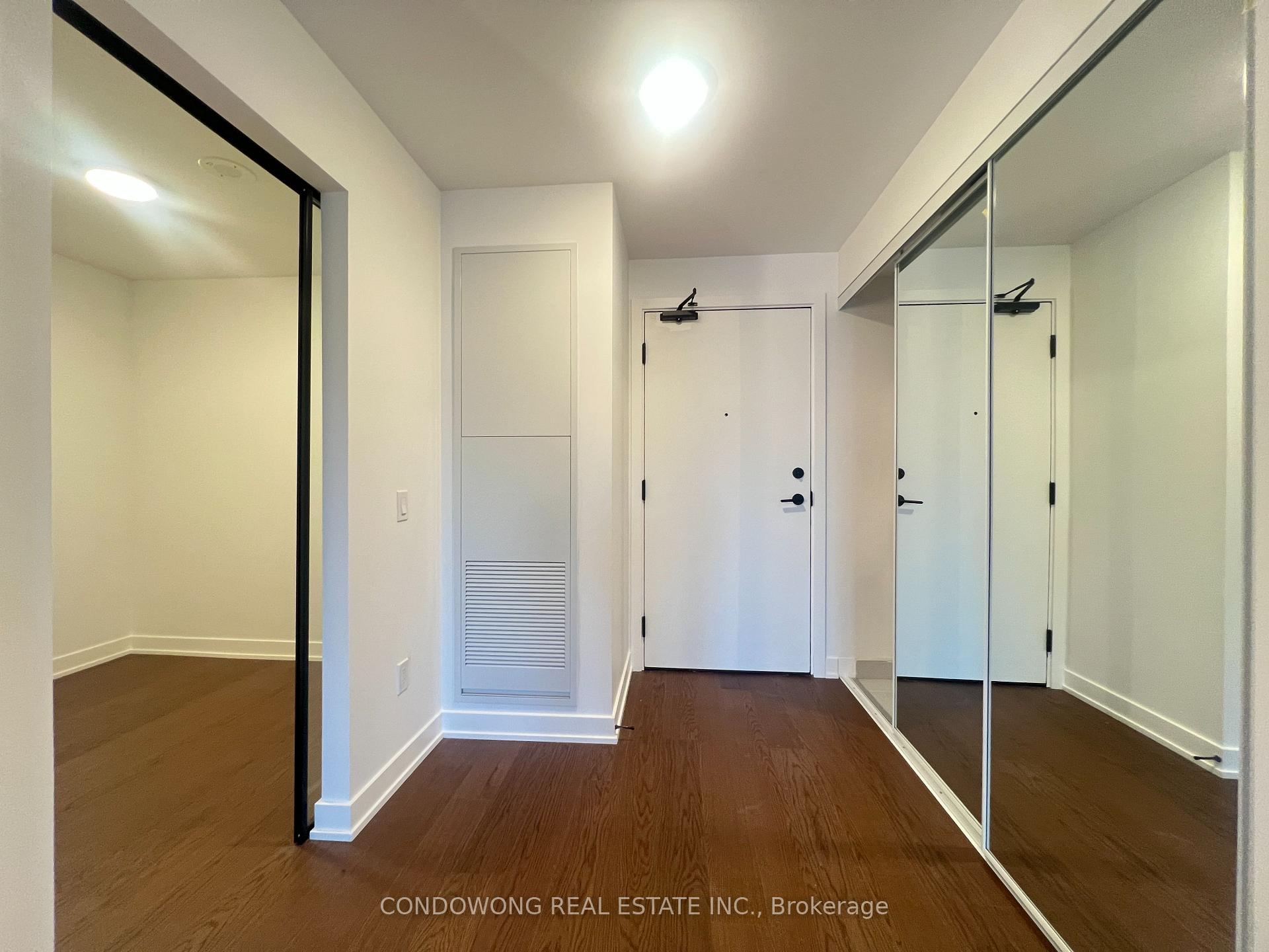 Photo 7 of Unit 720, 91 Montclair Avenue, Toronto, Forest Hill South — HOMEH