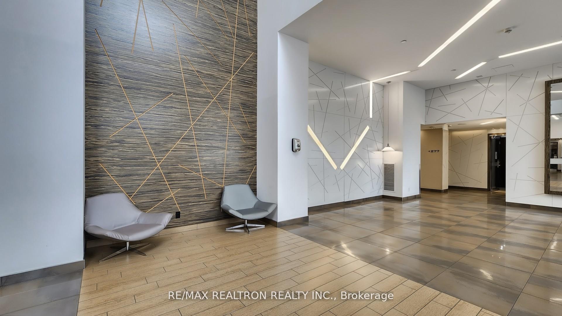 Photo 7 of Unit 203, 277 South Park Road, Markham, Commerce Valley — HOMEH