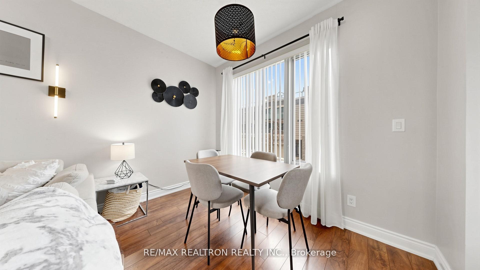 Photo 15 of Unit 203, 277 South Park Road, Markham, Commerce Valley — HOMEH