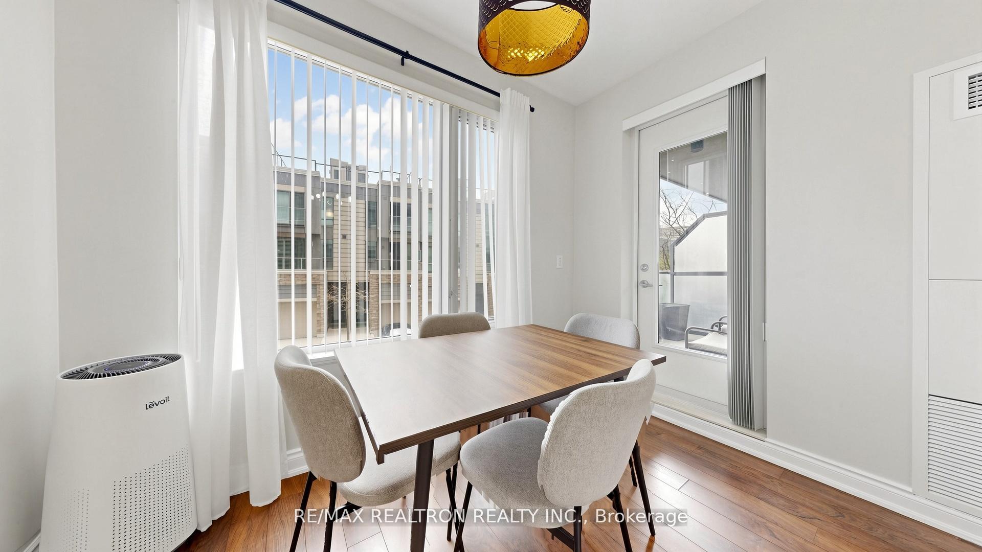 Photo 16 of Unit 203, 277 South Park Road, Markham, Commerce Valley — HOMEH