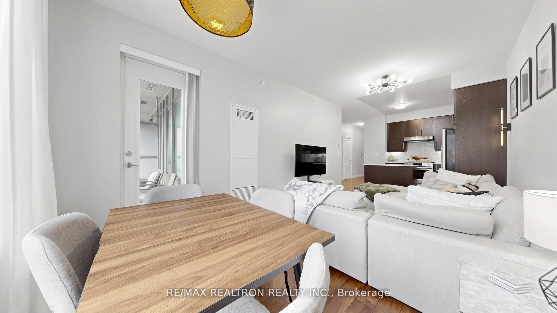 Photo 17 of Unit 203, 277 South Park Road, Markham, Commerce Valley — HOMEH
