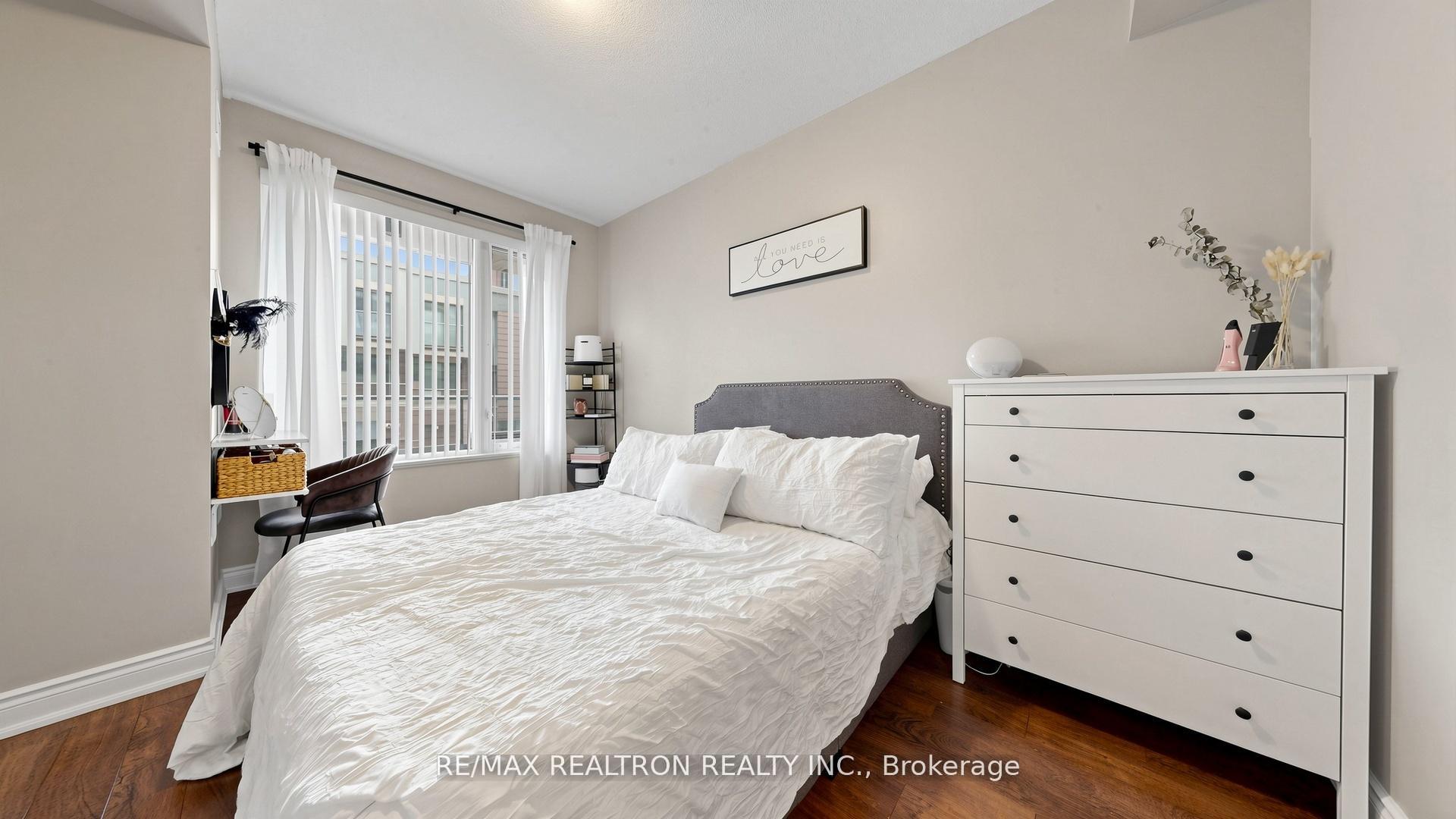 Photo 24 of Unit 203, 277 South Park Road, Markham, Commerce Valley — HOMEH