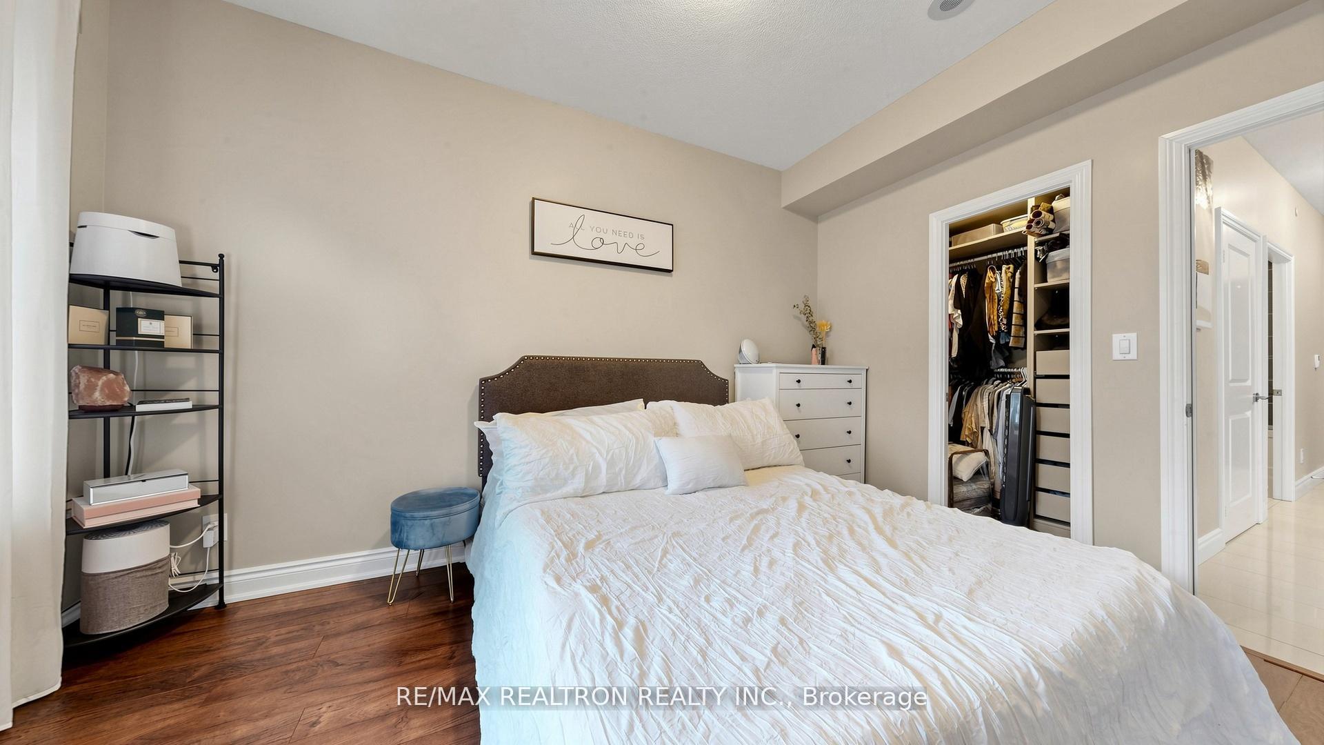 Photo 25 of Unit 203, 277 South Park Road, Markham, Commerce Valley — HOMEH