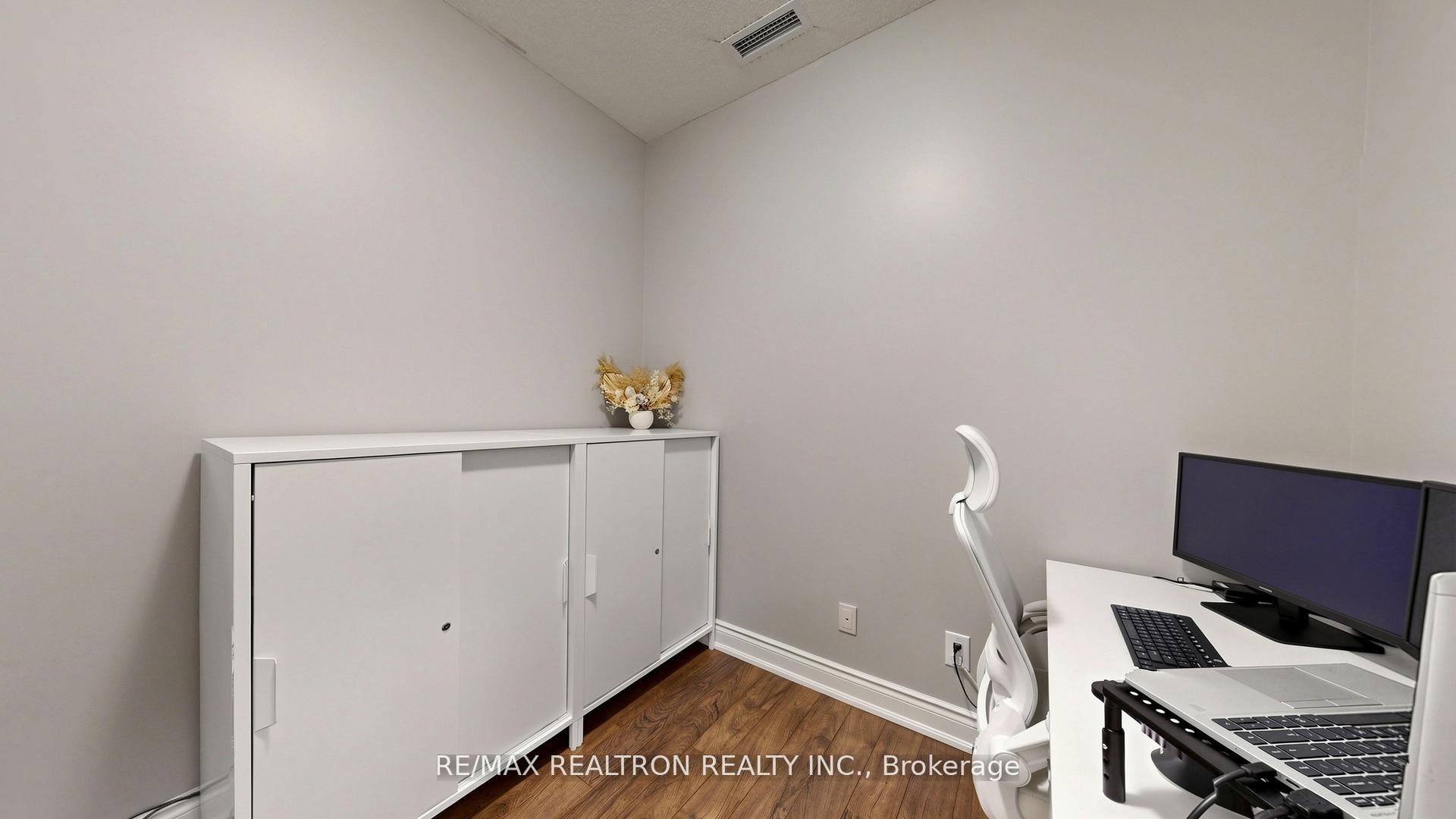 Photo 26 of Unit 203, 277 South Park Road, Markham, Commerce Valley — HOMEH