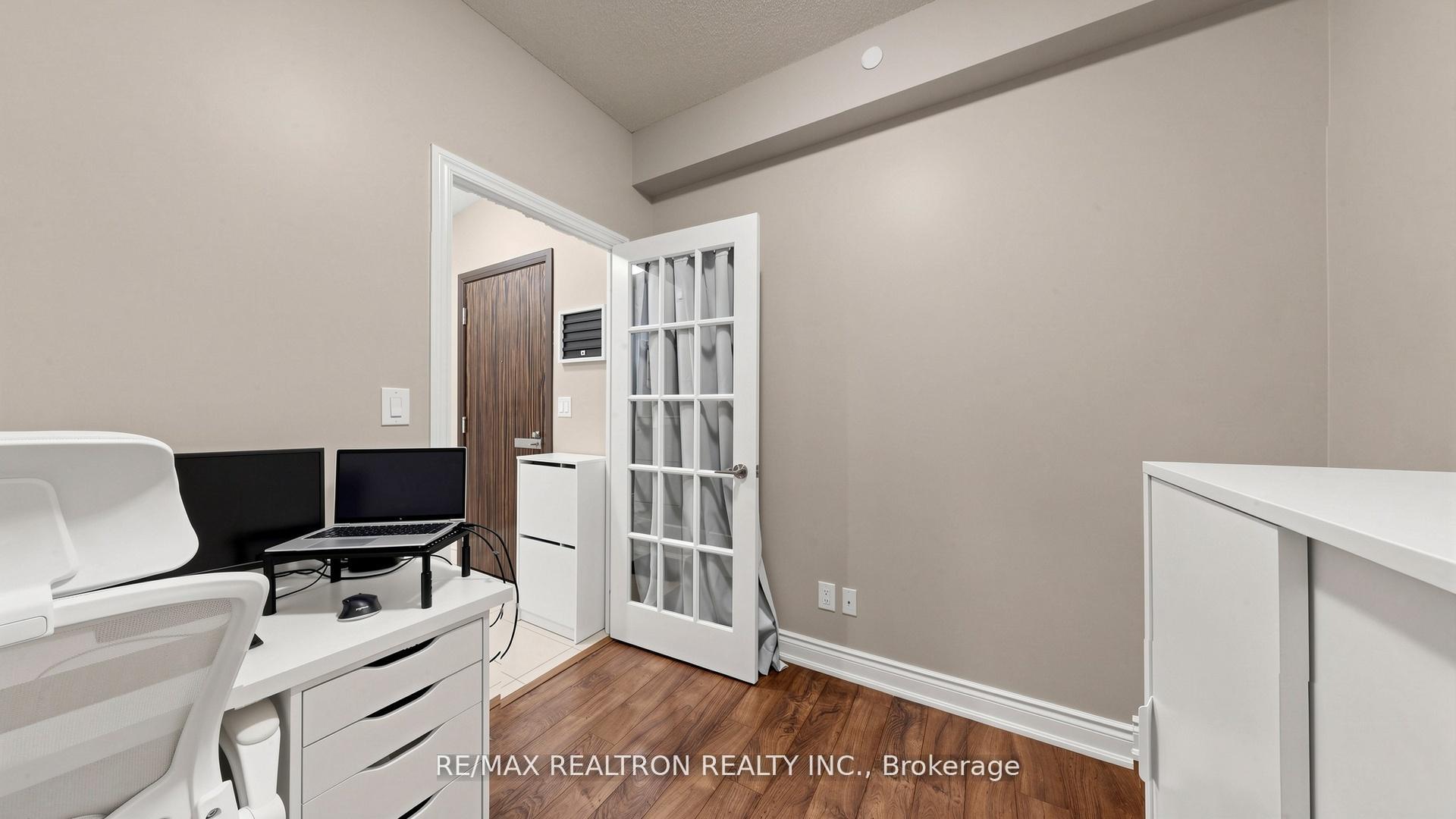 Photo 27 of Unit 203, 277 South Park Road, Markham, Commerce Valley — HOMEH