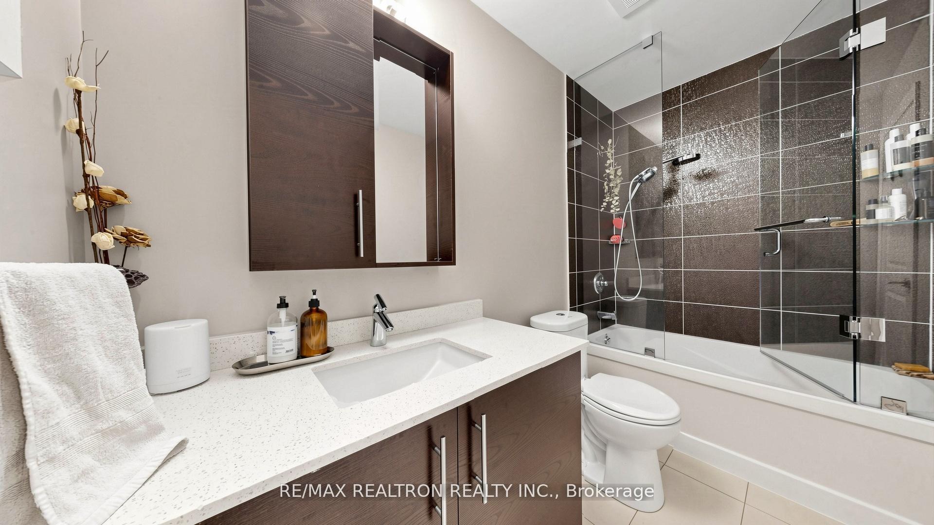 Photo 28 of Unit 203, 277 South Park Road, Markham, Commerce Valley — HOMEH