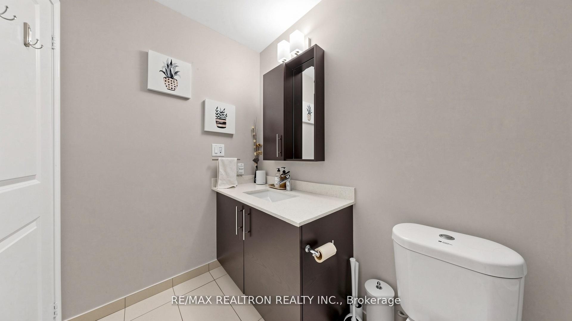 Photo 29 of Unit 203, 277 South Park Road, Markham, Commerce Valley — HOMEH