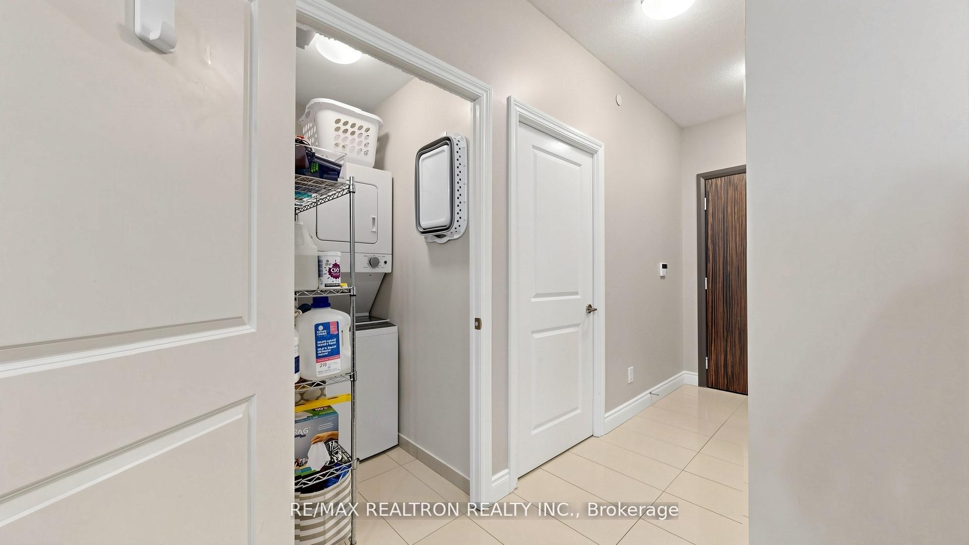 Photo 30 of Unit 203, 277 South Park Road, Markham, Commerce Valley — HOMEH