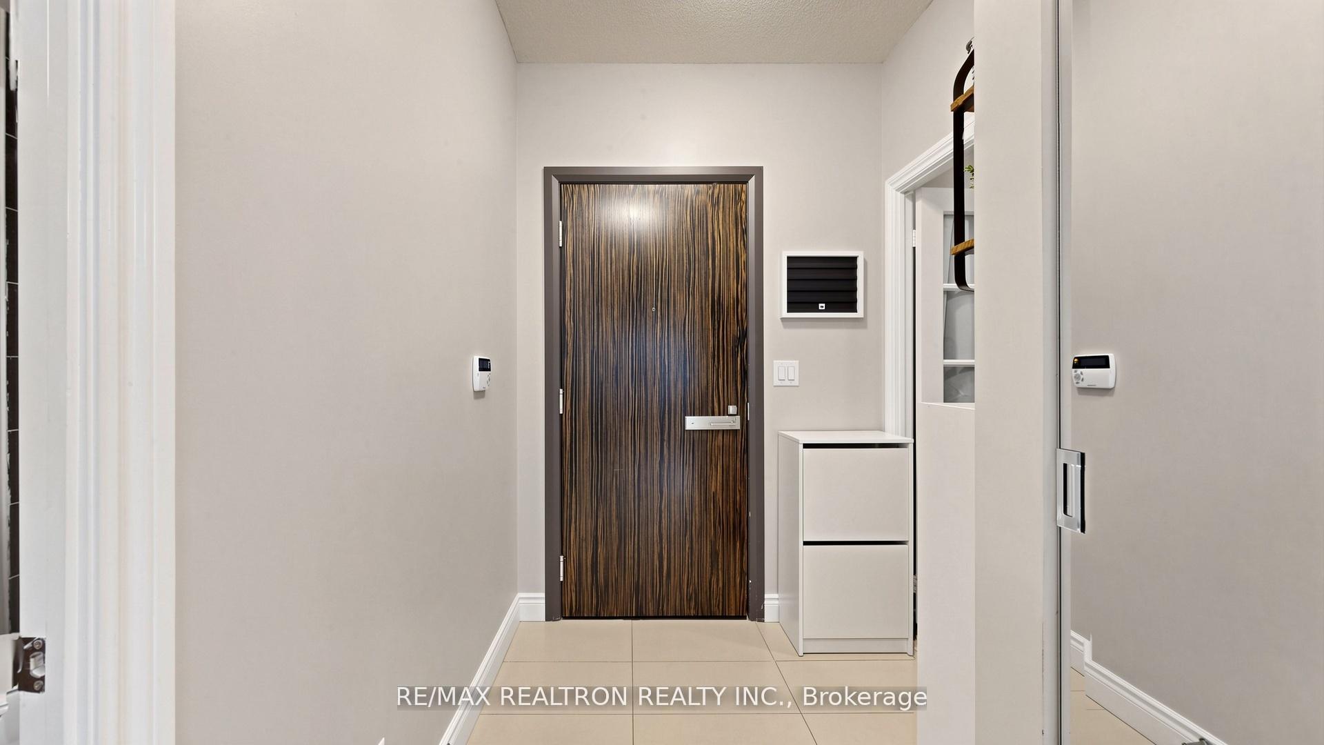 Photo 31 of Unit 203, 277 South Park Road, Markham, Commerce Valley — HOMEH