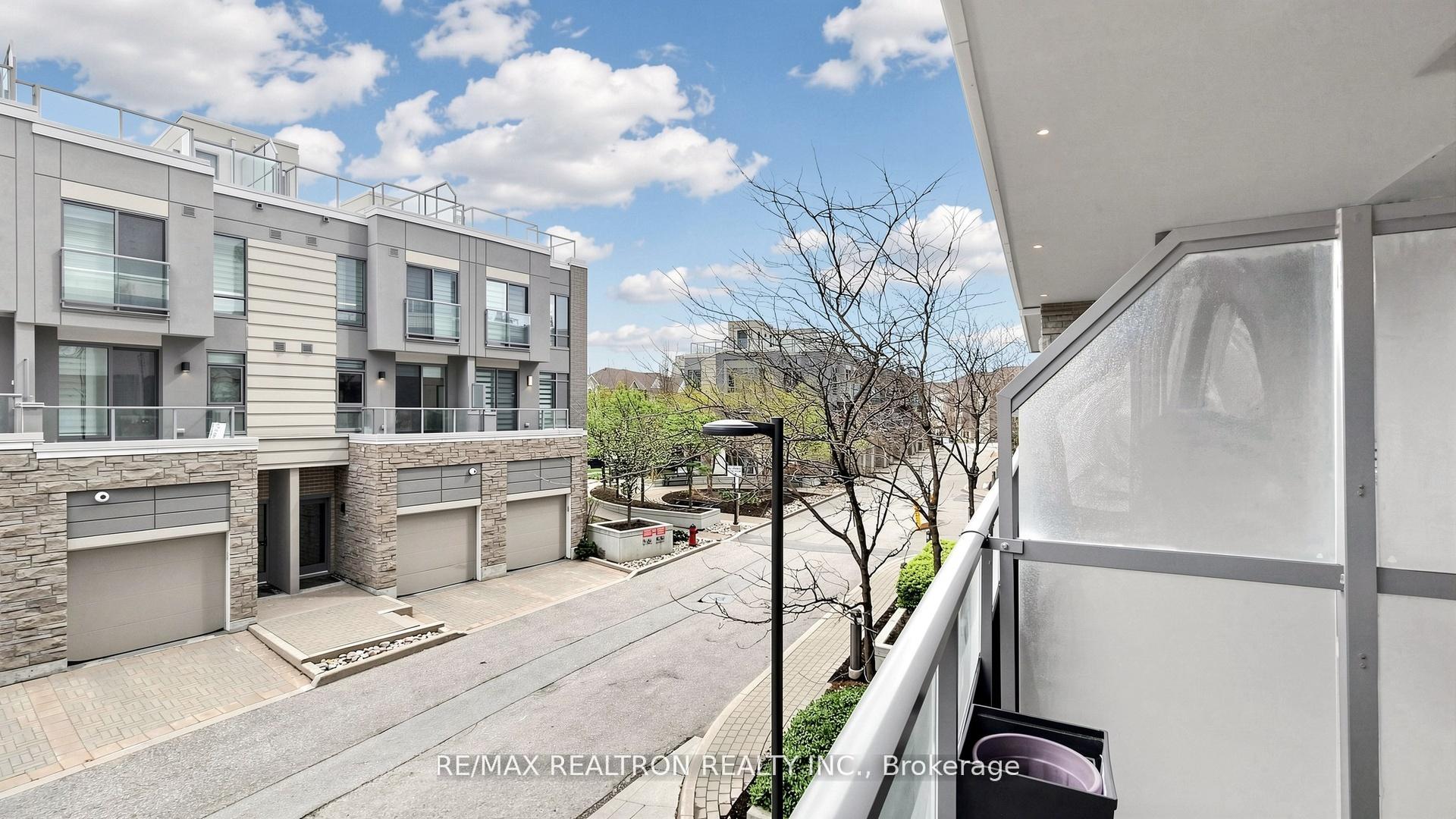 Photo 34 of Unit 203, 277 South Park Road, Markham, Commerce Valley — HOMEH