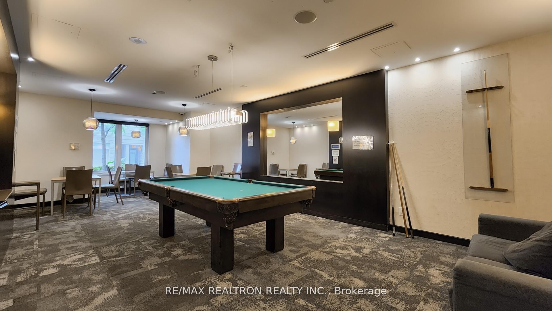 Photo 35 of Unit 203, 277 South Park Road, Markham, Commerce Valley — HOMEH