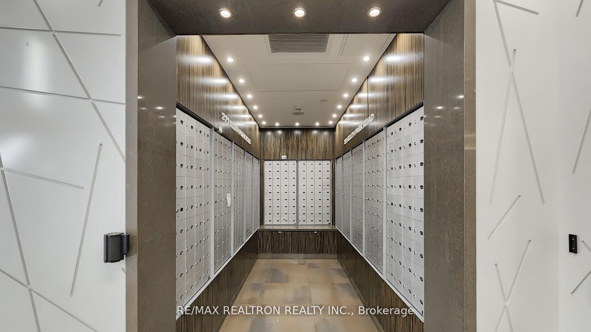 Photo 36 of Unit 203, 277 South Park Road, Markham, Commerce Valley — HOMEH