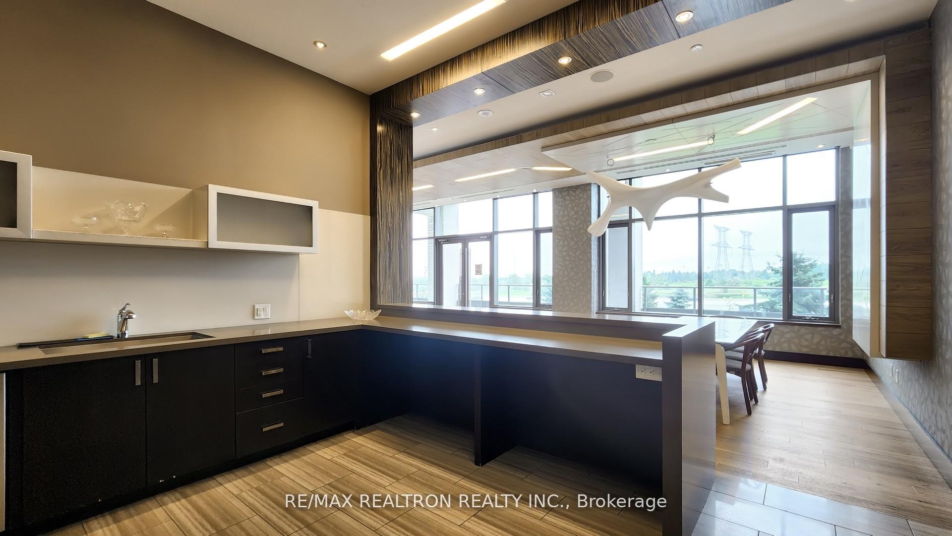 Photo 37 of Unit 203, 277 South Park Road, Markham, Commerce Valley — HOMEH