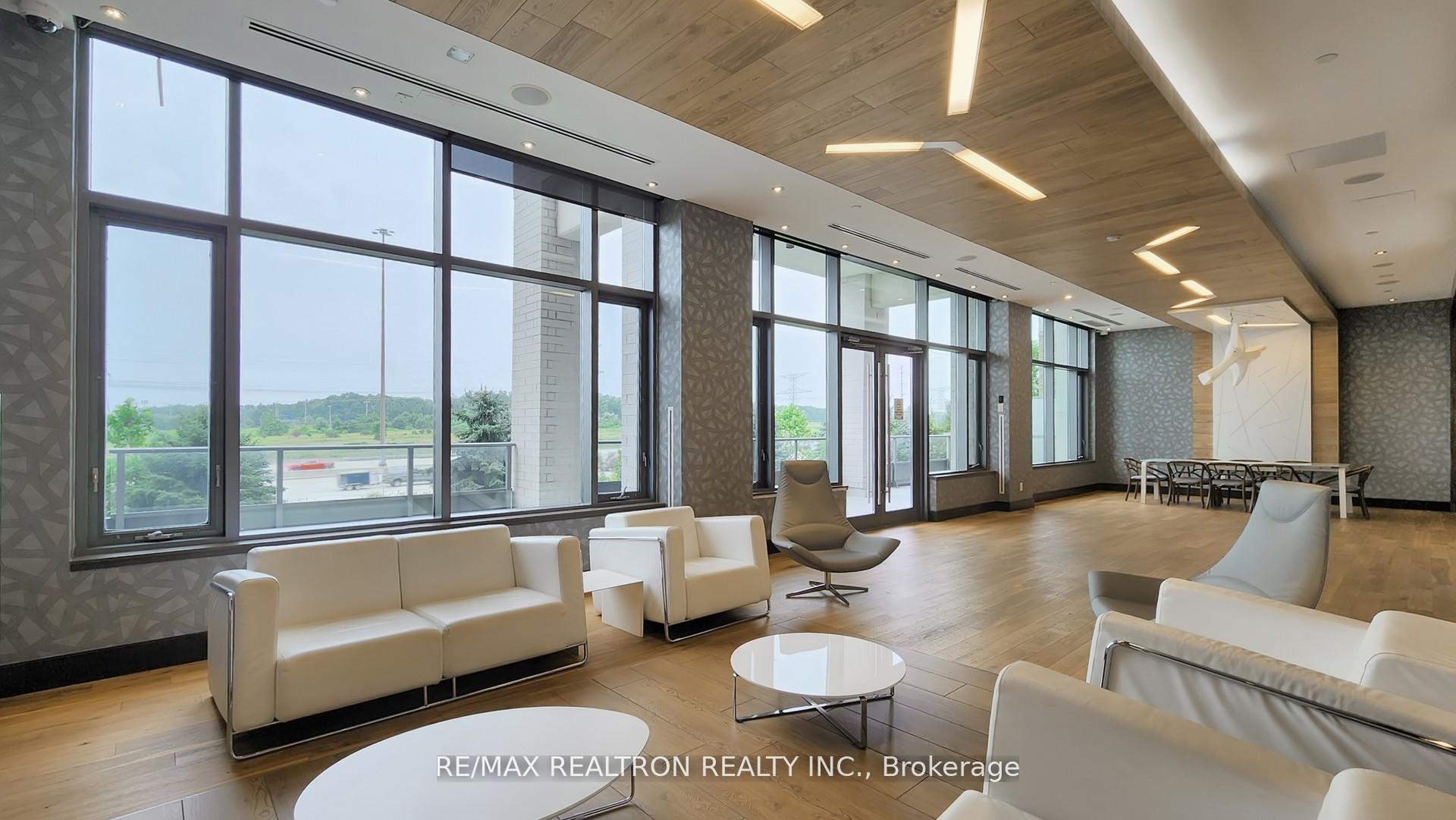 Photo 40 of Unit 203, 277 South Park Road, Markham, Commerce Valley — HOMEH