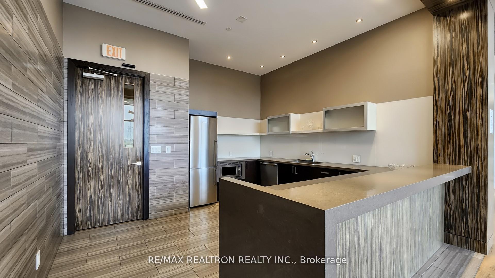 Photo 41 of Unit 203, 277 South Park Road, Markham, Commerce Valley — HOMEH