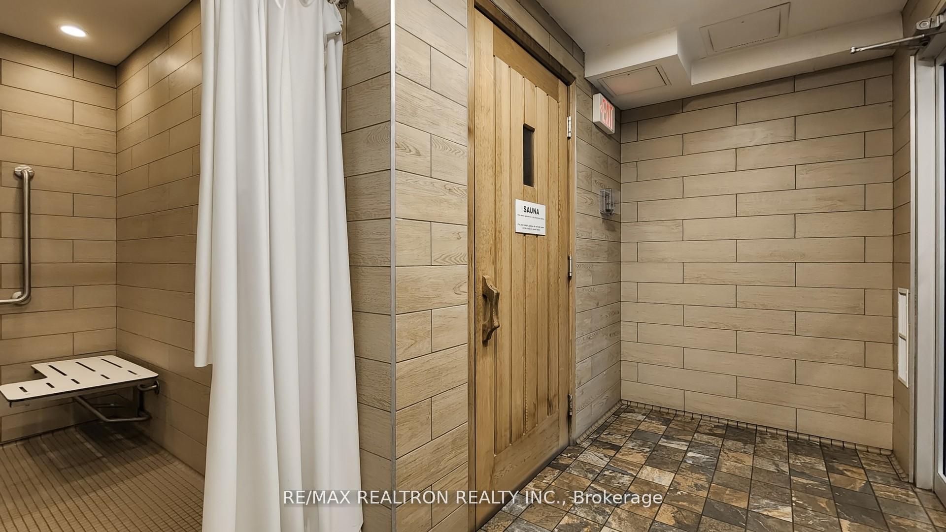 Photo 44 of Unit 203, 277 South Park Road, Markham, Commerce Valley — HOMEH